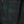 Load image into Gallery viewer, ANERKJENDT - AKOSCAR WOOLEN OVERSHIRT - FOREST NIGHT