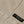 Load image into Gallery viewer, SEASONAL ESSENTIALS STUART SLIM CHINO PLAZA TAUPE