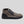 Load image into Gallery viewer, OSWEN - KONRAD SADDLE