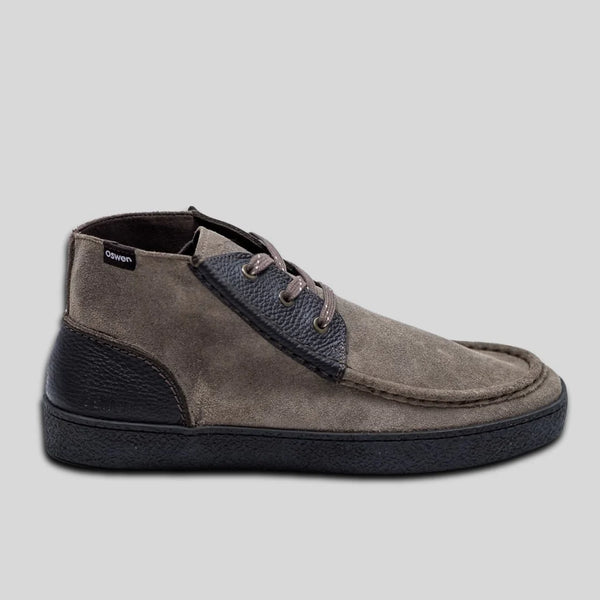 OSWEN - KONRAD SADDLE
