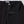 Load image into Gallery viewer, EDWIN - LABOUR II PANT (DARK GREY MARL)