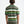 Load image into Gallery viewer, SCOTCH & SODA - KNITTED STRIPED REGULAR FIT POLO THYME STRIPE