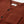 Load image into Gallery viewer, ANERKJENDT - AKRAMSUS BOILED WOOL VEST - CHILLI