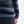 Load image into Gallery viewer, SCOTCH & SODA - FLUFFY ALPACA WOOL BLEND CREW NECK PEACOAT