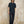 Load image into Gallery viewer, BLAUER - TASLAN POCKET T SHIRT KERR NAVY