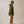 Load image into Gallery viewer, FUZZ - FINNEGAN JACKET NYCO
