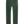 Load image into Gallery viewer, SCOTCH & SODA - RALSTON 5 POCKET CORDUROY CHINO PINE GREEN