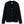 Load image into Gallery viewer, SCOTCH & SODA - SOFT KNIT DROPPED SHOULDER CARDIGAN METEORITE
