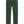 Load image into Gallery viewer, SCOTCH & SODA - RALSTON 5 POCKET CORDUROY CHINO PINE GREEN