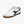 Load image into Gallery viewer, DIADORA TRAINER WHITE / BLACK