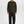 Load image into Gallery viewer, ANERKJENDT - AKOSCAR CORD MIX SHIRT - FOREST NIGHT