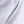 Load image into Gallery viewer, POWER GOODS - SUPER WEIGHT SWEATPANTS HEATHER GREY