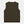 Load image into Gallery viewer, ANERKJENDT - AKRASMUS QUILT GILET - FOREST NIGHT