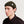 Load image into Gallery viewer, PARLEZ - METIOR BEANIE (MOSS)