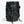 Load image into Gallery viewer, NORDA TOOLBOX (STEALTH BLACK)