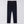 Load image into Gallery viewer, EDWIN - SLIM TAPERED JEANS BLUE RINSED
