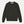 Load image into Gallery viewer, ANERKJENDT - AKSUNE PATENT KNIT - FOREST NIGHT