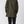 Load image into Gallery viewer, TANTA RAINWEAR - ARASHI WATERPROOF JACKET KHAKI