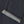 Load image into Gallery viewer, EDWIN - REGULAR TAPERED JEANS UNWASHED