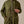Load image into Gallery viewer, FUZZ - FINNEGAN JACKET NYCO