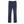Load image into Gallery viewer, STEVENSON OVERSALLS CO. - COLTS 732 VXN NAVY CHINOS