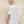 Load image into Gallery viewer, BLAUER - TASLAN POCKET T SHIRT KERR WHITE