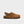 Load image into Gallery viewer, SCHOLL - MULES OLIVIER BACKSTRAP SUEDE TAUPE