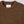 Load image into Gallery viewer, EDWIN - DUN TEXTURED SWEATER (TAUPE)