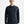 Load image into Gallery viewer, SCOTCH & SODA - OPEN WORK LONG SLEEVE SHIRT SKY CAPTAIN