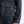 Load image into Gallery viewer, SCOTCH & SODA - COTTON LINEN ZIP-THRU TWILL BLOUSON SKY CAPTAIN