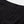 Load image into Gallery viewer, ANERKJENDT - AKTRUNKS CAVIAR