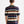 Load image into Gallery viewer, SCOTCH & SODA - KNITTED STRIPED REGULAR FIT POLO PEACOAT STRIPES