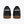 Load image into Gallery viewer, DIADORA TRAINER (BLACK / WHITE)
