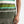 Load image into Gallery viewer, SCOTCH & SODA - KNITTED STRIPED REGULAR FIT POLO THYME STRIPE