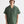 Load image into Gallery viewer, SCOTCH & SODA - TONAL-STRIPED SHORT-SLEEVED SHIRT THYME