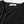 Load image into Gallery viewer, ANERKJENDT - AKRASMUS QUILT GILET - CAVIAR