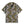 Load image into Gallery viewer, SCOTCH & SODA - PRINTED SHORT-SLEEVED TENCEL SHIRT ZIG ZAG PATCHWORK MULTI