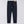 Load image into Gallery viewer, EDWIN - REGULAR TAPERED JEANS (YOSHIKO LEFT HAND) BLUE RINSED