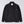 Load image into Gallery viewer, EDWIN - SNUG OVERSHIRT LS (DARK GREY MARL)