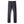 Load image into Gallery viewer, STEVENSON OVERALL CO. - BIG SUR 210 RXX JEANS