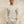 Load image into Gallery viewer, BLAUER - CAMDEN CREW NECK SWEATSHIRT GREY FOG
