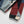 Load image into Gallery viewer, PARLEZ - RIPLEY FLEECE (MULTI)