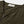 Load image into Gallery viewer, ANERKJENDT - AKRASMUS QUILT GILET - FOREST NIGHT