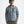Load image into Gallery viewer, SCOTCH & SODA - SEERSUCKER CHECK PADDED OVER-SHIRT THYME / BLUE BONNET SHADOW CHECK