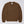 Load image into Gallery viewer, EDWIN - DUN TEXTURED SWEATER (TAUPE)