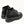 Load image into Gallery viewer, KLEMAN - OXAL KP BOOTS BLACK