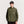 Load image into Gallery viewer, PARLEZ - AMPLE SHIRT (MOSS)
