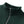 Load image into Gallery viewer, POWER GOODS - SUPER WEIGHT QUARTER ZIP FOREST GREEN
