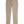 Load image into Gallery viewer, SEASONAL ESSENTIALS STUART SLIM CHINO PLAZA TAUPE