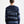 Load image into Gallery viewer, SCOTCH & SODA - FLUFFY ALPACA WOOL BLEND CREW NECK PEACOAT